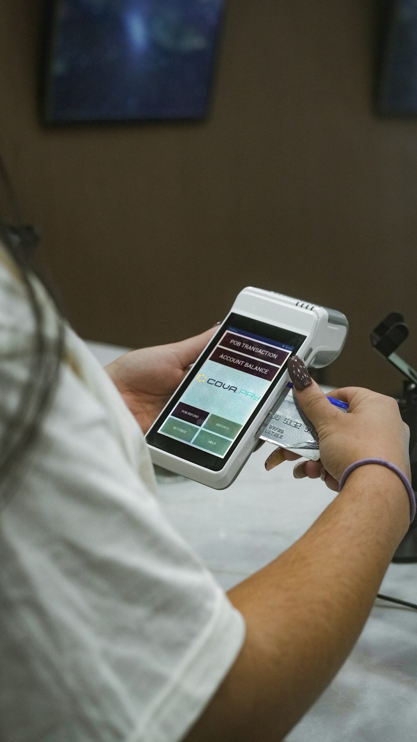 How Modern Billing Solutions Can Transform Your Business