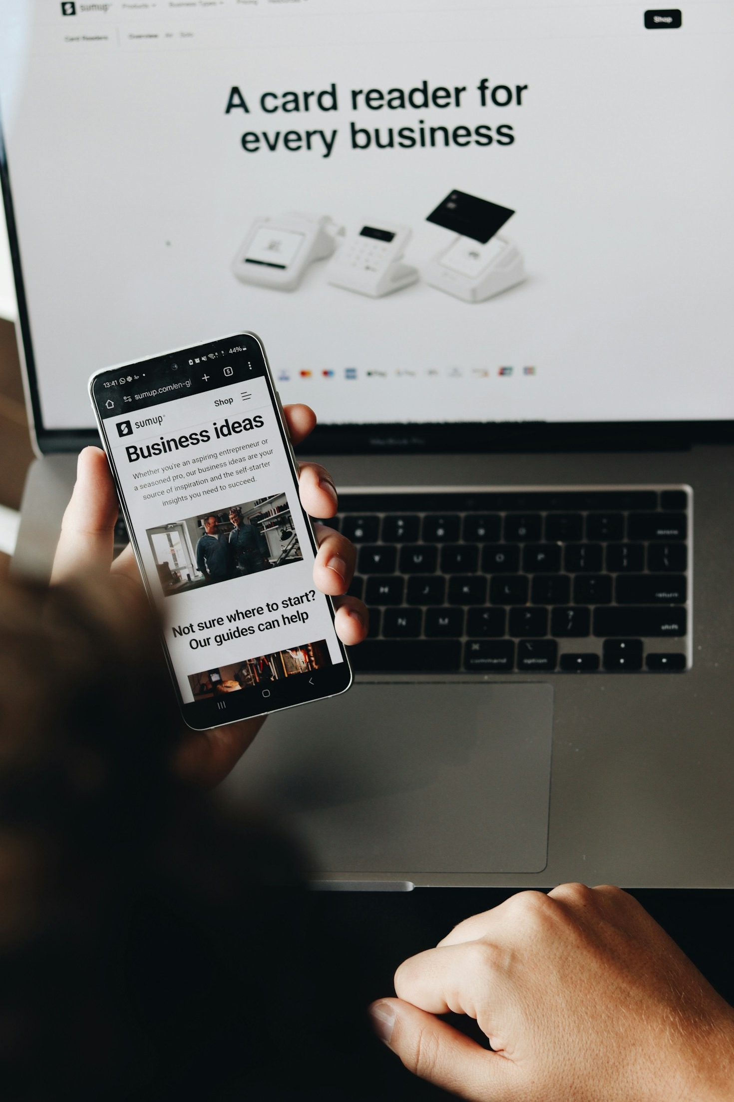 The Impact of Automated Billing Systems on Revenue