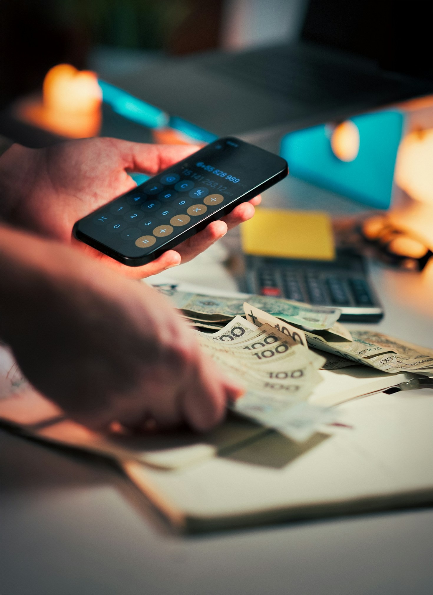 Common Challenges in Billing Processes and How to Resolve Them